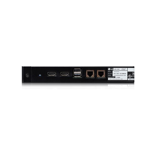 STB-7600 (4)